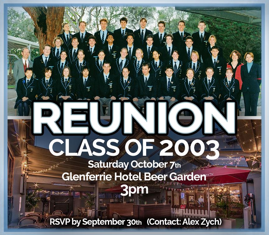 A group of people in uniform
Description automatically generated