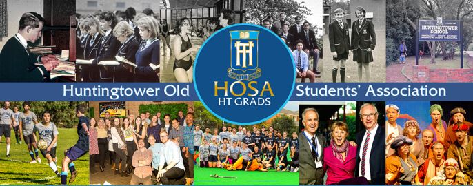 A collage of people and a logo
Description automatically generated
